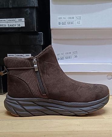 tommy hilfiger zenska obuca: 🍂 Ugg Nov Model🍂
🍂Dostupni brojevi 36-41
🍂Cena 3500 din — 8