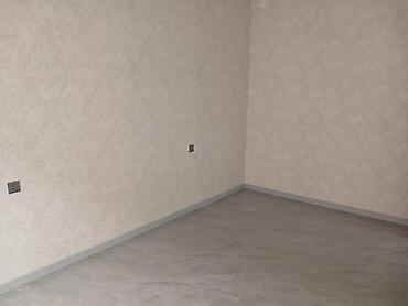 Həyət evləri və villaların satışı: Ramana qəs. 3 otaqlı, 100 kv. m, Yeni təmirli — 3