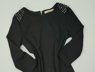 tania: Drôle de Copine, Sukienka damska, rozmiar S — 1