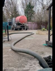 ремонт мебели на дому бишкек: Туалет септиктазалоо сордуруу #откачка септик туалет# Продувка