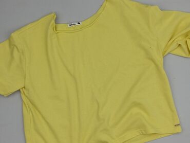 Women's blouse, SinSay, size L (EU 40)