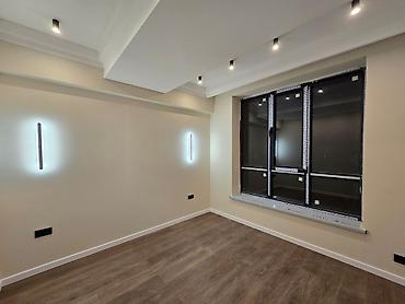 Ремонт под ключ: Ремонт под ключ | Офисы, Квартиры, Дома Больше 6 лет опыта — 20