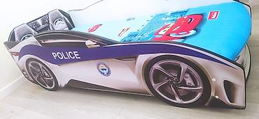 Другие товары для дома и сада: Дамаский стол 13000 Стульчики для кормления ребенка распродажа 3500 — 17