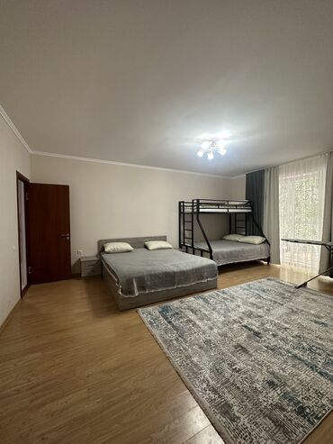 Иссык-Куль 2025: Коттедж, ЦО Радуга West, Кош-Кол, Детская площадка, Парковка, стоянка, Охраняемая территория at lalafo.kg — 5 Иссык-Куль 2025: Коттедж, ЦО Радуга West, Кош-Кол, Детская площадка, Парковка, стоянка, Охраняемая территория — 5