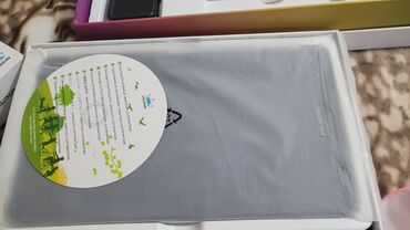 графические планшеты kelima: Планшет, X-Digital, 3G