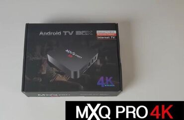 x96 mini tv box kanalları: Smart TV boks Ünvandan götürmə, Pulsuz çatdırılma
