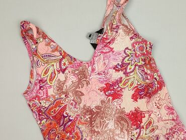 Dorothy Perkins, Women's blouse, size L (EU 40)