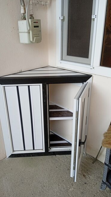 Qapıların təmiri: Plastik qapi ve pencerelerin yigiliwi qurawdirilmasi pencereler — 10