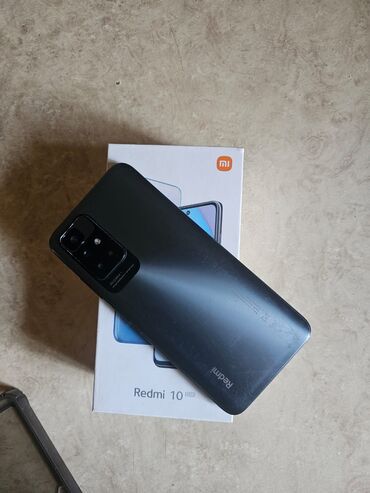 стиральная машина лж 7 кг цена: Redmi, Redmi 10, Б/у, 128 ГБ, цвет - Серебристый, 2 SIM
