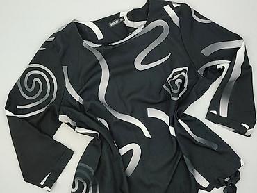 carry rozmiary: Bluzka damska, rozmiar 6XL — 1