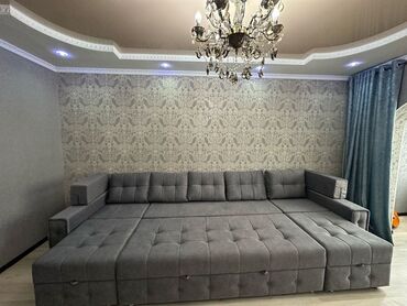 Раскладные диваны: Раскладной диван, Тройка