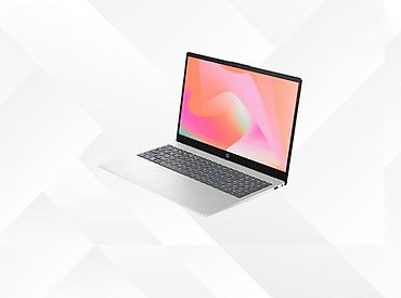 notebook hp 15 ac: Noutbuk HP Laptop 15-fd0336nia 943W4EA HP Laptop 15-fd0336nia 943W4EA — 2