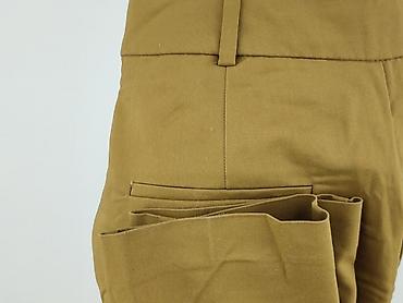 buty marki mango: Mango, Spodnie materiałowe damskie, rozmiar S — 6
