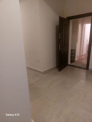 Uzunmüddətli kirayə mənzillər: Yasamal rayonu Mida yaşayış kompleksi Asan xidmətin arxası Zefir -da lalafo.az — 10 Uzunmüddətli kirayə mənzillər: Yasamal rayonu Mida yaşayış kompleksi Asan xidmətin arxası Zefir — 10