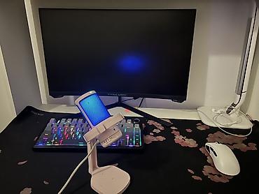 ноутбук apple цена бишкек: Готовый игровой ПК + 185 Hz монитор + аксессуары. RTX 3060 Ti — 1