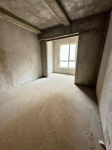kausar: 1 комната, 39 м², бульвар Эркиндик Элитка, 2 этаж — 8