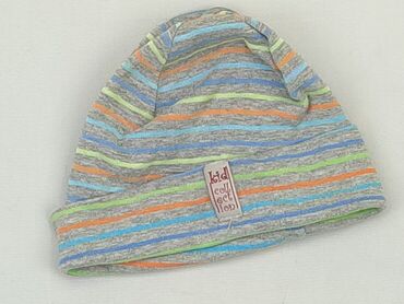 Hats: Hat, 5-6 years, condition - Very good