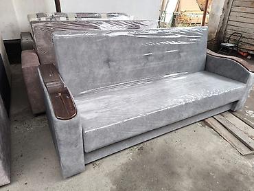 Прямые диваны: Прямой диван — 17