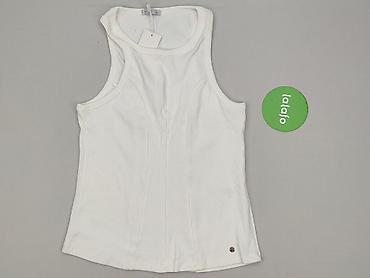seks: MEGI, Top damski, rozmiar XL — 2