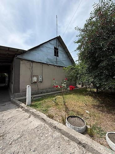 слив пантеры с коттеджа: 4 комнаты, 95 м², 7 соток, Гавриловка, Агентство недвижимости — 2