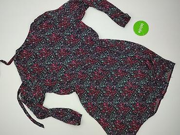 esmara aktionscode: Esmara, Sukienka damska, rozmiar 2XL — 3