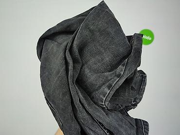 mango jeans regina: House of Denim, Jeansy damskie, rozmiar XS — 4