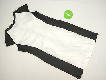 second hand sukienki: Sukienka damska, rozmiar 3XL — 3