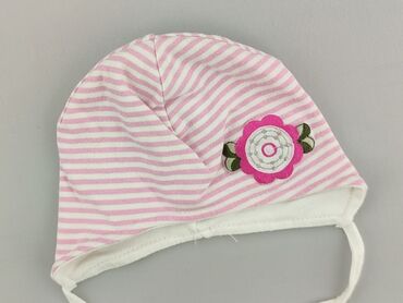Hat, 42-43 cm, condition - Very good