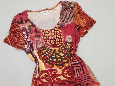 Blouses: Monnari, Women's blouse, size M (EU 38)