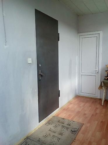 Həyət evləri və villaların satışı: 6 otaqlı, 200 kv. m, Orta təmir — 13
