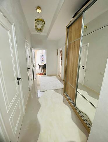 Другое для охоты и рыбалки: Срочно продаю просторную светлую 2-х к. квартиру в экологически чистом — 6