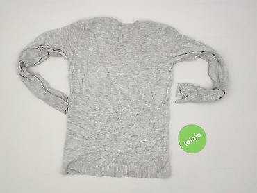 bluzy mohito: Mohito, Sweter damski, rozmiar M — 3