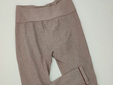Leggings Sports for women, Gymshark, size L (EU 40)