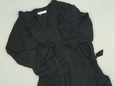 sklep simple: Reserved, Sukienka damska, rozmiar M — 1