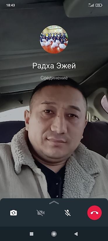 Строительство под ключ: Офисы, Квартиры, Дома Больше 6 лет опыта — 19