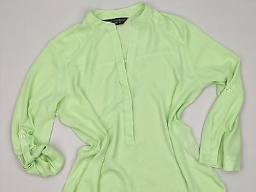 tunika nike: Dorothy Perkins, Tunika damska, rozmiar XS — 1