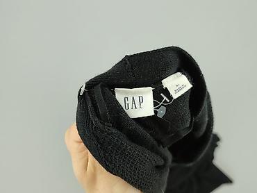 asos aplikacja: Gap, Kardigan damski, rozmiar XL — 4