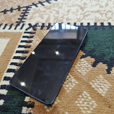 oneplus 10r: Samsung Galaxy A07, Новый, 128 ГБ, цвет - Серый, 2 SIM — 2