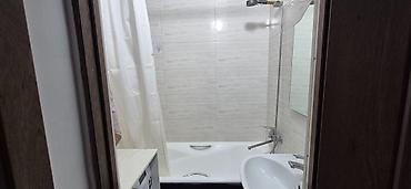 Продажа квартир: 4 комнаты, 110 м², Индивидуалка, Евроремонт — 12