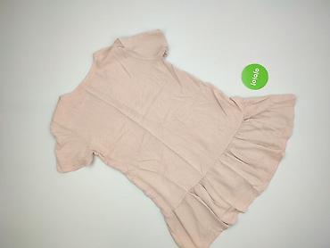 camaieu pl: Sweetissima, Sukienka damska, rozmiar S — 3