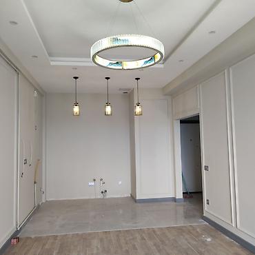 ev kiraye: 2 otaqlı, Yeni tikili, 72 kv. m — 1