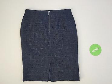 bazar second hand: NEXT Petite, Spódnica damska, rozmiar S — 3