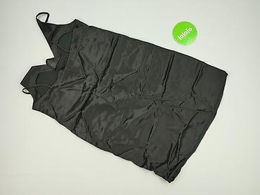 asos cekiny: Asos, Sukienka damska, rozmiar 2XS — 3