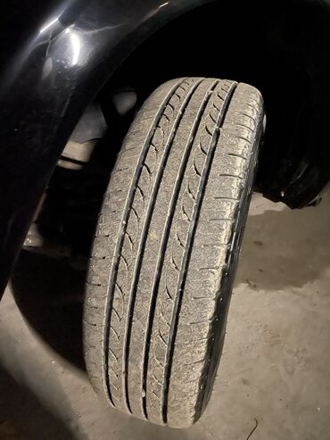 VAZ (LADA): VAZ (LADA) 2107: 1.6 l | 2011 il 84000 km Sedan — 11