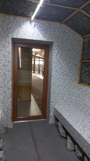 Другая коммерческая недвижимость: 🔥 СРОЧНО! Продаётся действующий бизнес — прибыльный Банный комплекс — 14