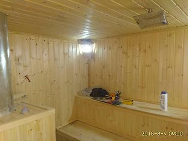 Продажа коттеджей и домов: Продам дом!!! Продаю срочно связи с переездом! Дом Уютный утеплён — 17