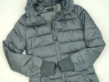 Women`s winter jacket, Mustang, size S (EU 36)