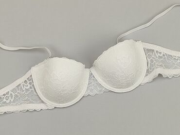 spódnice z wysokim stanem zalando: Bra, SinSay, 70C, condition - Very good