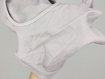 bakko: T-shirt damski, rozmiar XS — 5