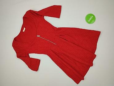 marc jacobs: Bershka, Sukienka damska, rozmiar S — 2